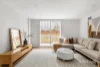 1A McCarthy Grove, Montmorency, Vic 3094-Image
