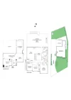 1A McCarthy Grove, Montmorency, Vic 3094-Floorplan
