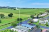 1A Mccoll Street, Walkerston, Qld 4751