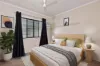 1A Mccoll Street, Walkerston, Qld 4751-Image