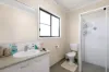 1A Mccoll Street, Walkerston, Qld 4751-Image