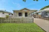 1A Mccoll Street, Walkerston, Qld 4751-Image