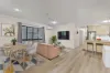 1A Mccoll Street, Walkerston, Qld 4751-Image