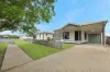 1A Mccoll Street, Walkerston, Qld 4751-Image