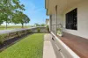 1A Mccoll Street, Walkerston, Qld 4751-Image