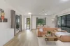 1A Mccoll Street, Walkerston, Qld 4751-Image
