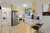 1A Mccoll Street, Walkerston, Qld 4751-Image