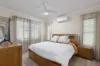 1A Mccoll Street, Walkerston, Qld 4751-Image