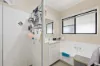 1A Mccoll Street, Walkerston, Qld 4751-Image