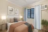 1A Mccoll Street, Walkerston, Qld 4751-Image
