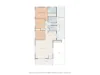 1A Mccoll Street, Walkerston, Qld 4751-Floorplan