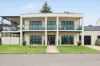 1A McDonald Avenue, Aldinga Beach SA 5173-Image