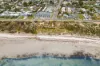 1A McDonald Avenue, Aldinga Beach SA 5173-Image