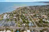 1A McDonald Avenue, Aldinga Beach SA 5173-Image