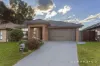 1A McKeachie Drive, Aberglasslyn, NSW 2320