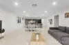 1A McKeachie Drive, Aberglasslyn, NSW 2320-Image