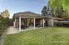 1A McKeachie Drive, Aberglasslyn, NSW 2320-Image