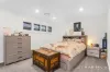 1A McKeachie Drive, Aberglasslyn, NSW 2320-Image