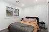 1A McKeachie Drive, Aberglasslyn, NSW 2320-Image