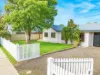 1a McLennan Street, Apollo Bay, Vic 3233