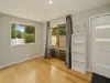 1a McLennan Street, Apollo Bay, Vic 3233-Image