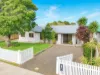 1a McLennan Street, Apollo Bay, Vic 3233-Image