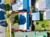 1a McLennan Street, Apollo Bay, Vic 3233-Image