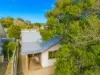1a McLennan Street, Apollo Bay, Vic 3233-Image