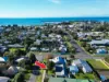 1a McLennan Street, Apollo Bay, Vic 3233-Image