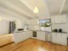1a McLennan Street, Apollo Bay, Vic 3233-Image