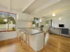 1a McLennan Street, Apollo Bay, Vic 3233-Image