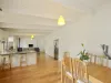 1a McLennan Street, Apollo Bay, Vic 3233-Image