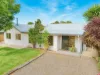 1a McLennan Street, Apollo Bay, Vic 3233-Image