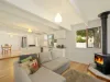 1a McLennan Street, Apollo Bay, Vic 3233-Image