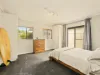1a McLennan Street, Apollo Bay, Vic 3233-Image