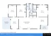 1a McLennan Street, Apollo Bay, Vic 3233-Floorplan