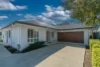 1A Mcmullins Road, East Branxton, NSW 2335