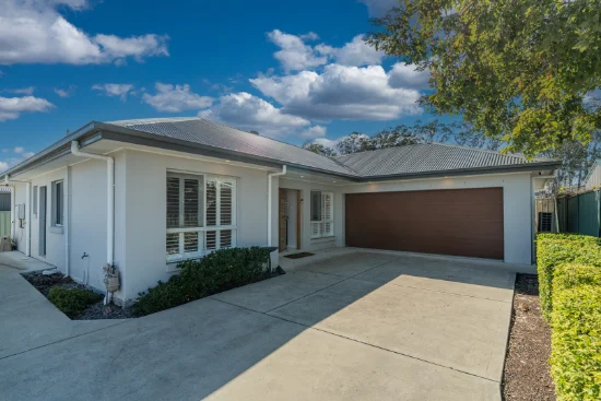 1A Mcmullins Road, East Branxton, NSW 2335