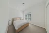 1A Mcmullins Road, East Branxton, NSW 2335-Image