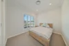 1A Mcmullins Road, East Branxton, NSW 2335-Image
