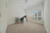 1A Mcmullins Road, East Branxton, NSW 2335-Image
