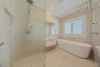 1A Mcmullins Road, East Branxton, NSW 2335-Image
