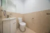 1A Mcmullins Road, East Branxton, NSW 2335-Image