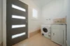 1A Mcmullins Road, East Branxton, NSW 2335-Image