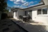 1A Mcmullins Road, East Branxton, NSW 2335-Image
