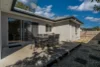 1A Mcmullins Road, East Branxton, NSW 2335-Image