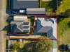 1A Mcmullins Road, East Branxton, NSW 2335-Image
