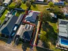 1A Mcmullins Road, East Branxton, NSW 2335-Image