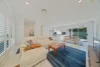 1A Mcmullins Road, East Branxton, NSW 2335-Image
