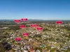1A Mcmullins Road, East Branxton, NSW 2335-Image